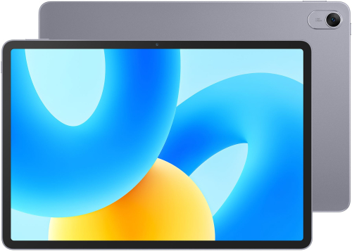 Планшет Huawei MatePad 11.5 6/ 128Gb LTE BTK-AL09 gray (53013TLW)