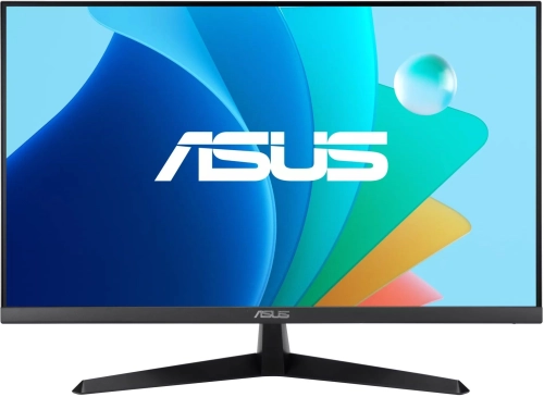 Монитор Asus 27