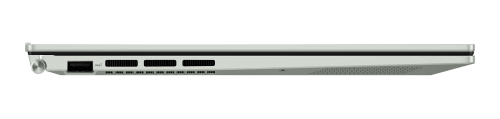 Ноутбук ASUS ZenBook 14 UX3402ZA-KM407X 14