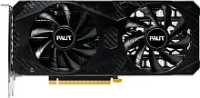 Видеокарта PALIT NE63060U19K9-PG190L RTX3060 INFINITY 2 OC 12GB GDDR6 192bit 3-DP HDMI