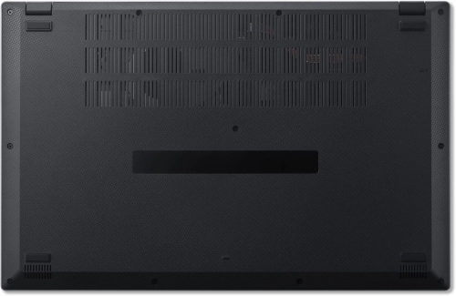 Ноутбук Acer Aspire 3 A317-55P-C3XL N100 8Gb SSD512Gb Intel UHD Graphics 17.3