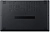 Ноутбук Acer Aspire 3 A317-55P-C3XL (NX.KDKCD.00J)