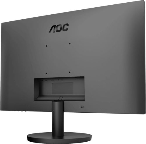 Монитор AOC 27