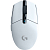 Игровая мышь Logitech G305 LIGHTSPEED Wireless (910-005292) (910-005292)