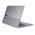 Ноутбук Lenovo ThinkBook 14 G6 ABP (21KJ00DEAK)