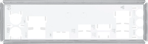 Материнская плата ASUS PRO Q870M-C-CSM LGA1851 mATX 4хDDR5 2хPCIEx16 PCIEx1 2xM.2 USB-C DP HDMI GLAN (90MB1KEP-M0EAYC) фото 8