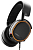 Наушники с микрофоном Steelseries Arctis 5 2019 Edition, 61504 (61504)