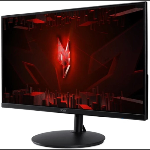 Монитор Acer XF240YX1bmiiphx 23,8