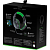 Гарнитура Razer Kaira Pro for Xbox (RZ04-03470100-R3M1)