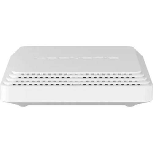 Keenetic Challenger SE (KN-3911) Мультигигабитный интернет-центр с Mesh Wi-Fi 6 AX3000, 2 портами 2.5 Gigabit Ethernet и переключателем режима роутер/ ретранслятор фото 2