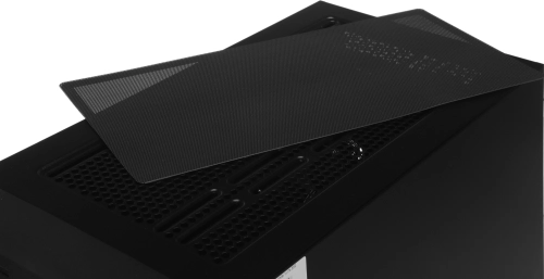 Сервер IRU Rock S9105P 1x4410T 2x16Gb 1x1Tb SSD 1x750W w/o OS (2141412) фото 24