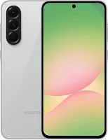 Картинка sm-a566bzawmea