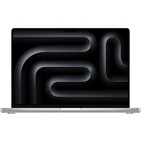 Эскиз Ноутбук Apple MacBook Pro mx2v3zp-a