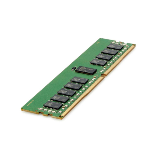 Модуль памяти HPE 32 Гб DDR4 2933 МГц (P00924-B21) (P06189-001)