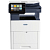 Цветное МФУ Xerox VersaLink C505/S (C505V_S) (C505V_S)