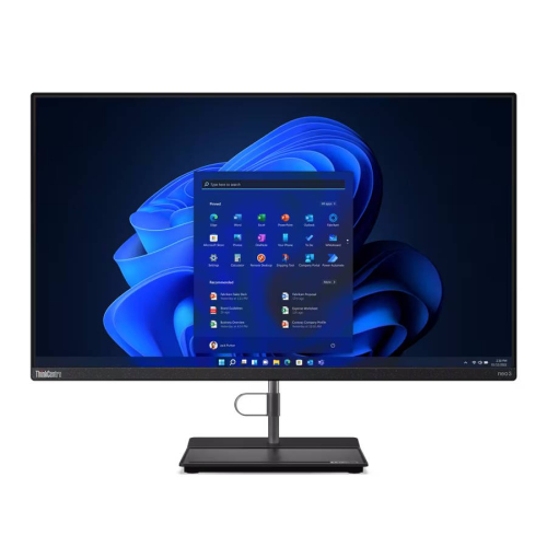 Моноблок Lenovo ThinkCentre NEO 30a Gen4 All-In-One 27