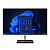 Моноблок Lenovo ThinkCentre NEO 30a Gen4 (12JV0013RU) (12JV0013RU)