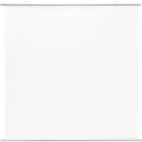 Эскиз  cs-psrm-150x150-wt