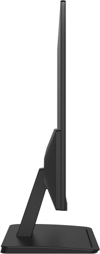 Монитор Digma 23.8 Progress 24P403F черный IPS LED 5ms 16:9 HDMI M/M матовая 250cd 178гр/178гр 1920x1080 120Hz DP FHD 3.6кг фото 2