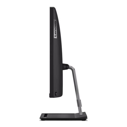Моноблок Lenovo ThinkCentre NEO 30a Gen4 All-In-One 27