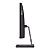 Моноблок Lenovo ThinkCentre NEO 30a Gen4 (12JV0013RU) (12JV0013RU)