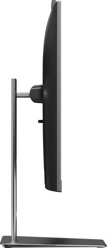 Моноблок Teclast T24 Air (T24 AIR 12600H32G1TFKRU) Моноблок Teclast T24 Air 23.8