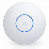 Точка доступа Ubiquiti UniFi SHD (UAP-AC-SHD)