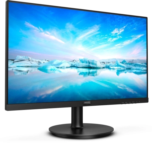 Монитор PHILIPS 23.8