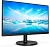 Монитор PHILIPS 23.8