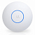 Точка доступа Ubiquiti UniFi SHD (UAP-AC-SHD) (UAP-AC-SHD)