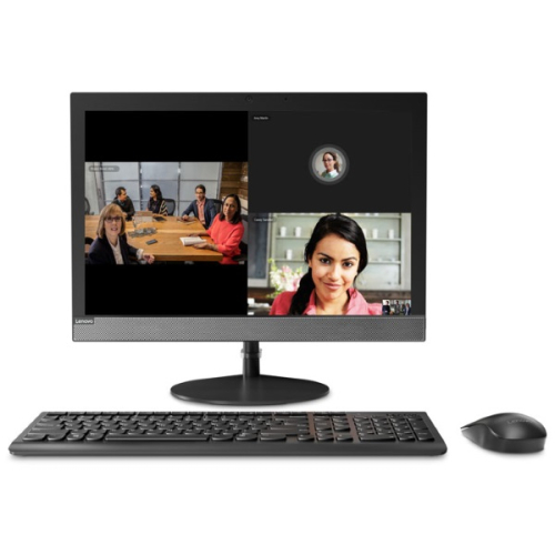 Моноблок Lenovo V130-20IGM 19.5