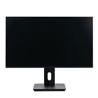 Эскиз  g270l