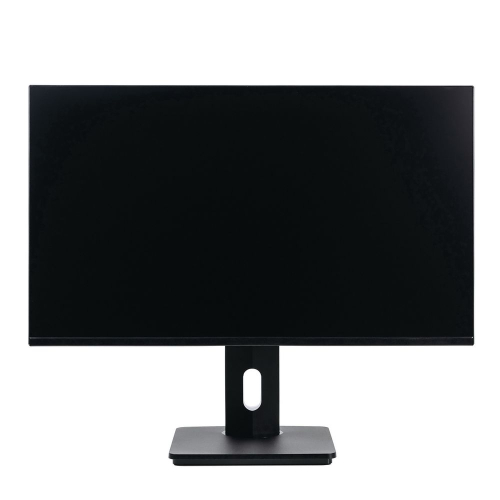 Монитор Lime 27