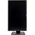 Моноблок HIPER V6 (V6-I5144R16N5H6FBI6EPBWMKWP)