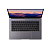Ноутбук Huawei MateBook B3-420 NDZ-WFE9A, 53013FCG (53013FCG)