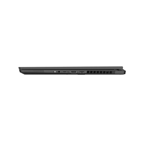 Ноутбук MSI Creator A16 AI+ A3HVFG-282RU AMD Ryzen AI 9 365/32Gb/SSD2Tb/RTX 4060 8Gb/16