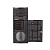 Серверный корпус Supermicro Mid-Tower Server Chassis 733TQ-668B (CSE-733TQ-668B) (CSE-733TQ-668B)