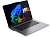 Ноутбук Lenovo ThinkPad X9-15 G1 Aura (21Q60008GQ)