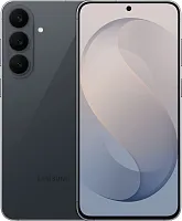 Картинка sm-s741bzkhcau