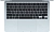Ноутбук Apple MacBook Air A3240 (MC6T4LL/A)