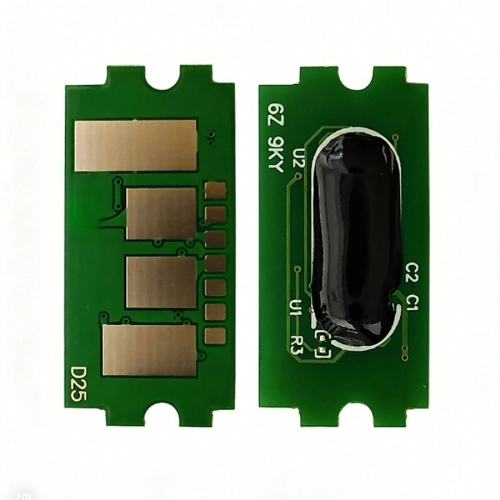 Чип тонер-картриджа Cactus CS-CHIP-KY-TK-1270 (TK-1270/1T0C140NL0) для KYOCERA MA4000x/MA4000fx/MA4000wifx 10000стр.