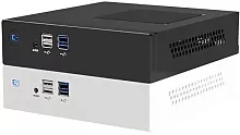 Эскиз  b4t-tnc-500-sb1
