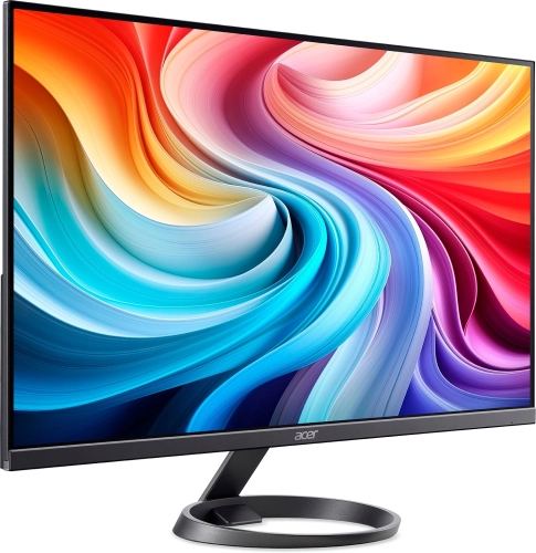 Монитор Acer 27