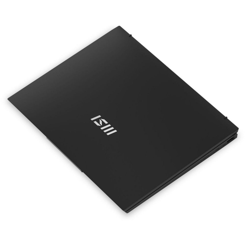 Ноутбук MSI Prestige 13 AI Evo A1MG-246XRU Intel Core Ultra 5 125H/16Gb/SSD1Tb/13.3