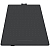 Графический планшет Huion Inspiroy RTM-500 Black (RTM-500 BLACK)