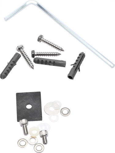 Кожух STH-3230D-PSU1 фото 9