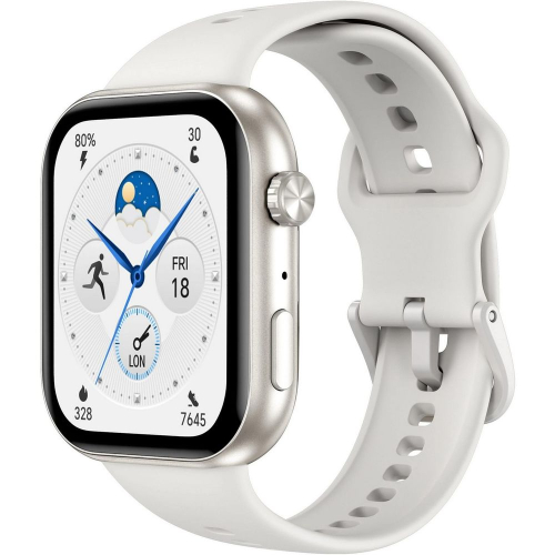 Умные часы Honor Choice Watch 2i KCH-WB01 White (5504ACGN)