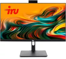 Эскиз Моноблок IRU Tactio 23ID 2111289