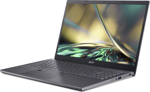 Ноутбук Acer Aspire 5 A515-57-53NK Core i5 12450H 16Gb SSD512Gb 15.6