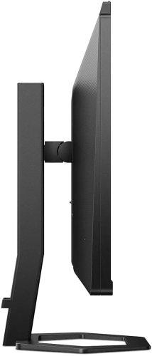 Монитор LCD 23.8